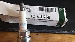 Colder sparkplug for s/c AJ-V8 ?-ifr6n-10.jpeg