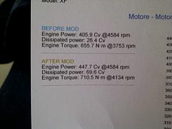 Tuning-img-20120419-00178.jpg