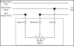 HowTo: AJ34 Adjustable fuel pressure-circuit.jpg