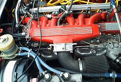 5.3L V12 air intake options-mazda-jag-rodst-027.jpg