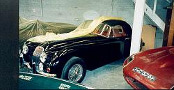 The right colour for the XK 150 3,8l engine?-xk150-side.jpg
