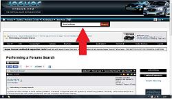 Performing a Forums Search-search.jpg