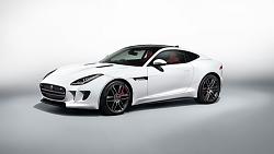 Sticky Gallery with Jag model photos?-jaguar-f-type.jpg