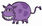 Name:  Purple Cow - small.bmp
Views: 423
Size:  3.3 KB