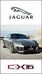 jaguar c-x16 photos-next-jag.jpg