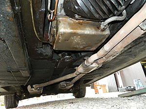 1966 MK10 Gearbox problems-dscn1900.jpg