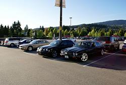 JAG meet coquitlam centre spetember 11 . 2011-dsc07182.jpg