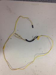 Question about MK2 Overdrive wiring-img_1906.jpg