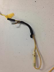 Question about MK2 Overdrive wiring-img_1907.jpg