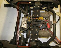 Replacing the Fore/Aft front seat motor in XJ40 seats-seat-motor-forward-rear-travel-motion.jpg