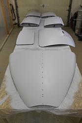 XJR Mark 2-primed-panels.jpg