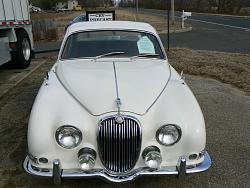 Looking for Vintage Jag Mechanic Jag 3.8S-%24_57-18-.jpg