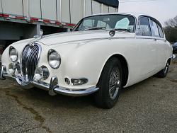 Looking for Vintage Jag Mechanic Jag 3.8S-%24_57-19-.jpg