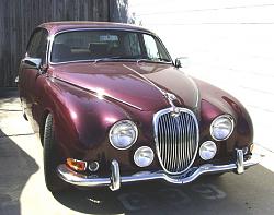 Looking for Vintage Jag Mechanic Jag 3.8S-jaguar-s-type-jose.jpg