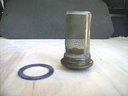 Looking for Vintage Jag Mechanic Jag 3.8S-gas-tank-drain-bolt-filter-s-type-1.jpg