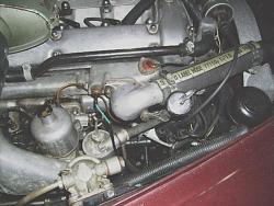 Looking for Vintage Jag Mechanic Jag 3.8S-vacuum-tube.jpg