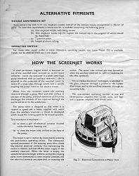 1964 Mk2 3.4: Windscreen washer tank connections-screenjet-1.jpg