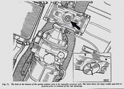 BW66 in MK2 trial fit-trans-mount-manual.jpg