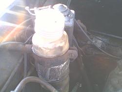 Brake Reservoir - Near Empty - Can I Top Off Temporarily-jagbrake.jpg