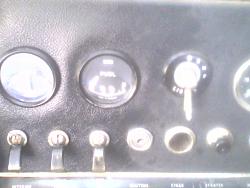 Instrument Panel Display - Cleaning Connections - Best Practices?-picture-016.jpg