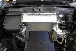 XJR Mark 2-firewall-insulation.jpg