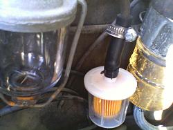 Gas -  Clean to Murky in Gas Lines -two Duel Gas Filters?-picture-007.jpg