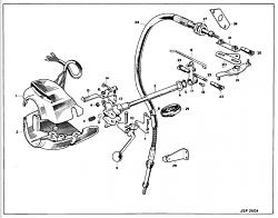 DG250 gear selector details-dg250-shifter.jpg