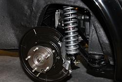 XJR Mark 2-rear-suspension-install.jpg