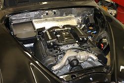 XJR Mark 2-engine-final-install.jpg