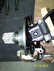Mk 2 front suspension setup-100_2281.jpg
