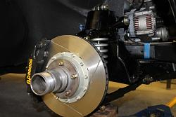 XJR Mark 2-front-suspension-install.jpg