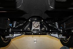 XJR Mark 2-rear-suspension.jpg