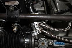 XJR Mark 2-straight-sway-bar.jpg