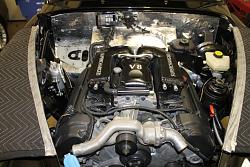 XJR Mark 2-nearly-complete-engine-bay.jpg