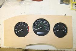 XJR Mark 2-rough-gauge-panel.jpg