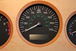 XJR Mark 2-cross-banding-gauge-cutouts.jpg