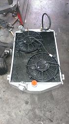 16&quot; fan in a Mk2?-imag2715%5B1%5D.jpg