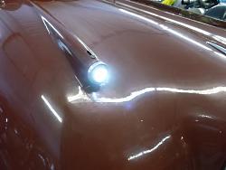 New Sidelights on a budget-c.jpg