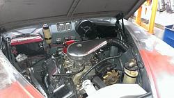 Help with Chevy V8 MK2-07-15-04.jpg