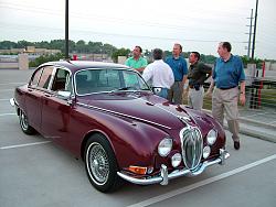 Looking at a 64 3.8 S-Type Auto-1965-s-type.jpg