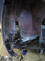 Jaguar Mk2 340 Restoration to date-gopr0580.jpg