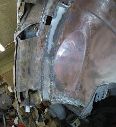 Jaguar Mk2 340 Restoration to date-gopr0640.jpg