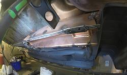 Jaguar Mk2 340 Restoration to date-gopr0663.jpg