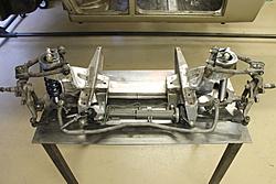 Steering options Mk 2-rack-mount3.jpg