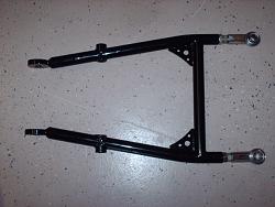 3.8S sleeper - rear suspension complete...-tubular-lower-arm.jpg