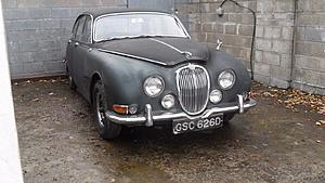 1966 S type restoration-jag3.jpg