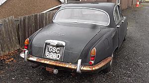 1966 S type restoration-jag2.jpg