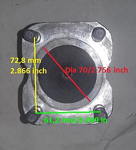 S-type 3.8 1966, &quot;drive shaft and flange&quot; worn, looking for replacement-output-shaft-measurements-2.jpg