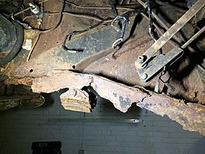 1966 S type restoration-img_4977.jpg