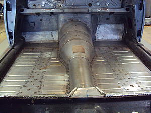 Jag Rod: S-Type 2 Door Coupe-dsc03231-1-.jpg